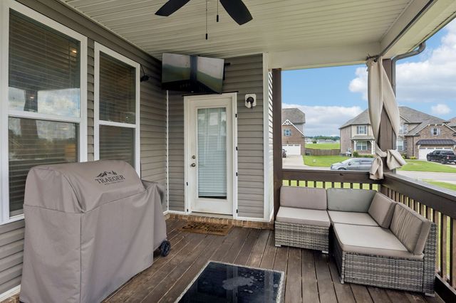 4152 Dwight Way, Murfreesboro, TN 37128