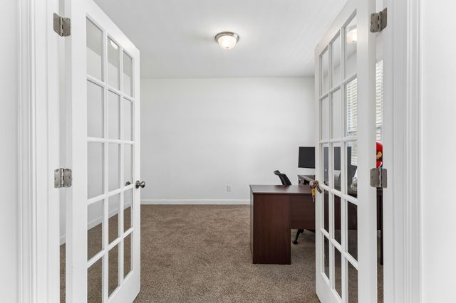 4152 Dwight Way, Murfreesboro, TN 37128