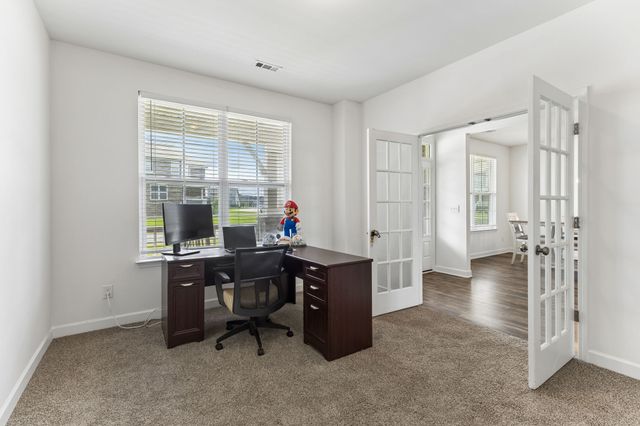 4152 Dwight Way, Murfreesboro, TN 37128