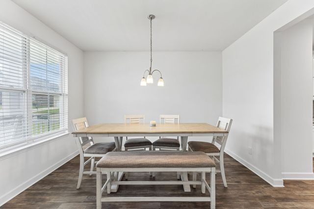 4152 Dwight Way, Murfreesboro, TN 37128