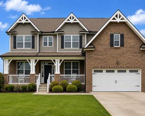 4152 Dwight Way, Murfreesboro, TN 37128
