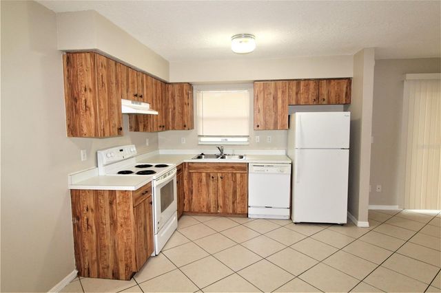 3602 PATTEN AVENUE, Ellenton, FL 34222