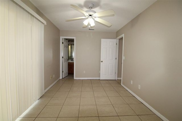 3602 PATTEN AVENUE, Ellenton, FL 34222