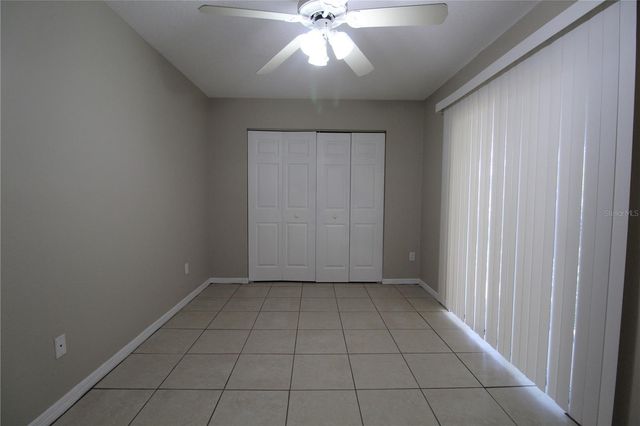 3602 PATTEN AVENUE, Ellenton, FL 34222