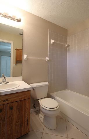 3602 PATTEN AVENUE, Ellenton, FL 34222