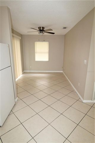 3602 PATTEN AVENUE, Ellenton, FL 34222