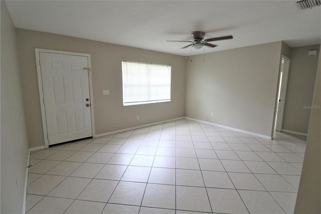 3602 PATTEN AVENUE, Ellenton, FL 34222