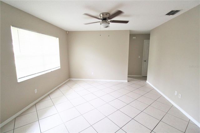 3602 PATTEN AVENUE, Ellenton, FL 34222