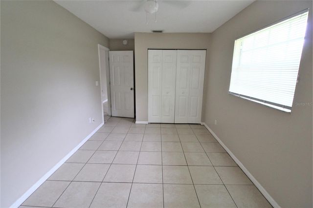 3602 PATTEN AVENUE, Ellenton, FL 34222