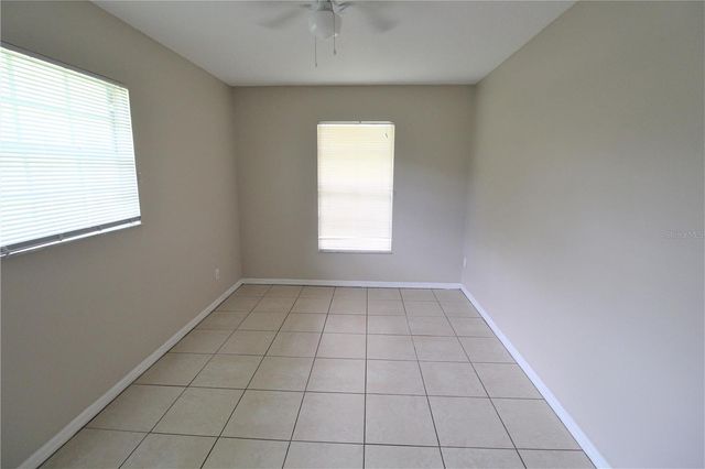 3602 PATTEN AVENUE, Ellenton, FL 34222