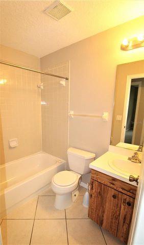 3602 PATTEN AVENUE, Ellenton, FL 34222