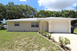 3602 PATTEN AVENUE, Ellenton, FL 34222