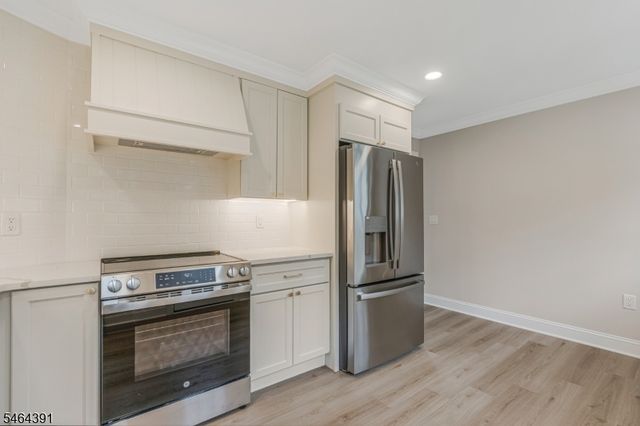149 W. Golf Ave, South Plainfield Boro, NJ 07080