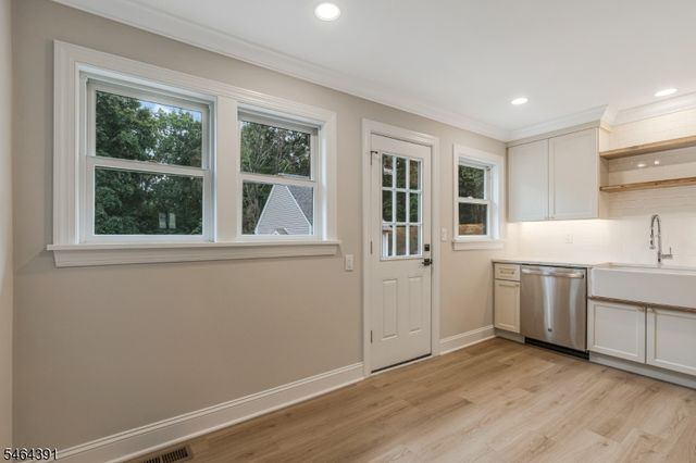 149 W. Golf Ave, South Plainfield Boro, NJ 07080