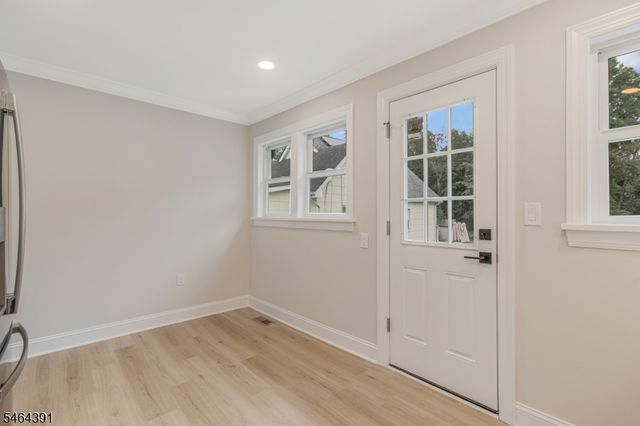 149 W. Golf Ave, South Plainfield Boro, NJ 07080