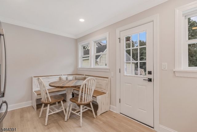 149 W. Golf Ave, South Plainfield Boro, NJ 07080