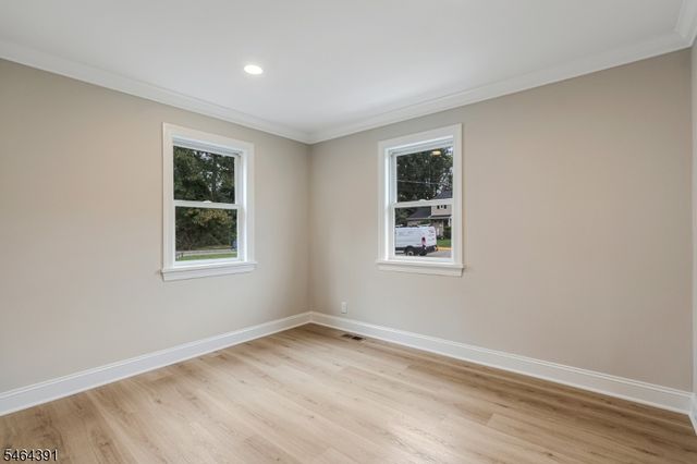 149 W. Golf Ave, South Plainfield Boro, NJ 07080