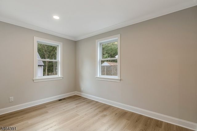 149 W. Golf Ave, South Plainfield Boro, NJ 07080