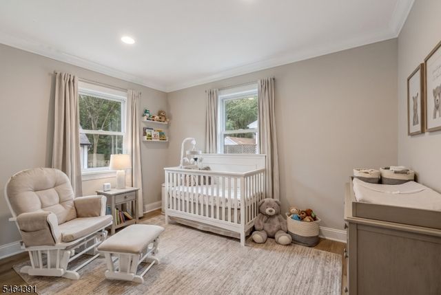 149 W. Golf Ave, South Plainfield Boro, NJ 07080