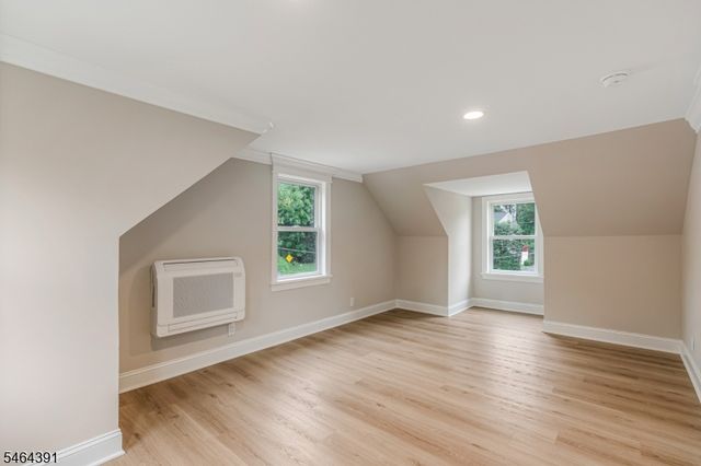 149 W. Golf Ave, South Plainfield Boro, NJ 07080
