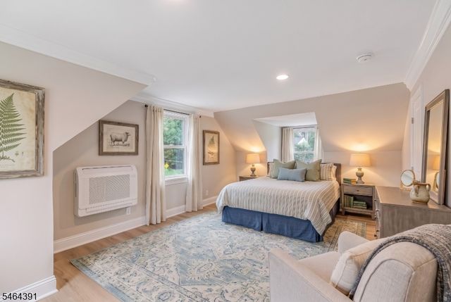 149 W. Golf Ave, South Plainfield Boro, NJ 07080