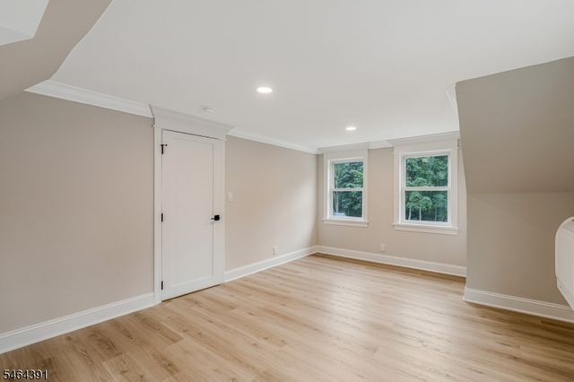 149 W. Golf Ave, South Plainfield Boro, NJ 07080