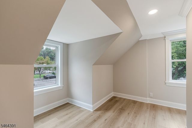 149 W. Golf Ave, South Plainfield Boro, NJ 07080