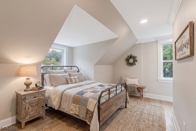 149 W. Golf Ave, South Plainfield Boro, NJ 07080