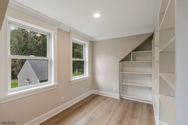 149 W. Golf Ave, South Plainfield Boro, NJ 07080