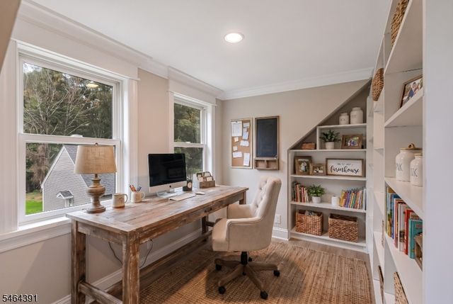 149 W. Golf Ave, South Plainfield Boro, NJ 07080