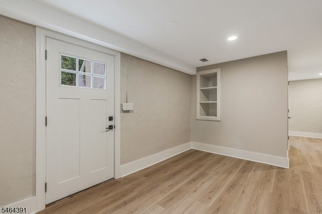 149 W. Golf Ave, South Plainfield Boro, NJ 07080