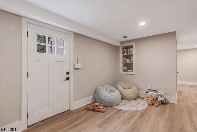 149 W. Golf Ave, South Plainfield Boro, NJ 07080