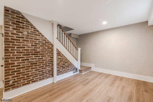 149 W. Golf Ave, South Plainfield Boro, NJ 07080