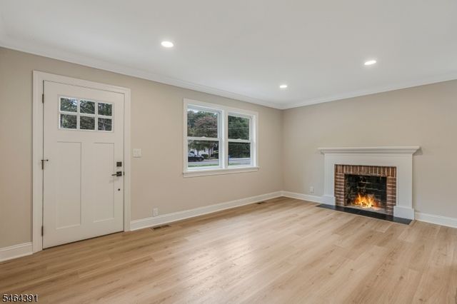 149 W. Golf Ave, South Plainfield Boro, NJ 07080