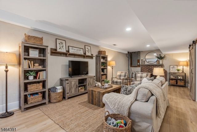 149 W. Golf Ave, South Plainfield Boro, NJ 07080