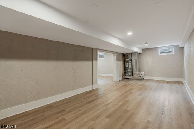 149 W. Golf Ave, South Plainfield Boro, NJ 07080
