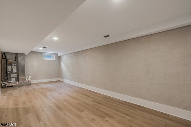 149 W. Golf Ave, South Plainfield Boro, NJ 07080