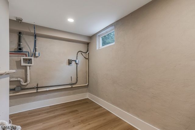 149 W. Golf Ave, South Plainfield Boro, NJ 07080