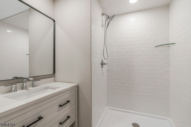 149 W. Golf Ave, South Plainfield Boro, NJ 07080
