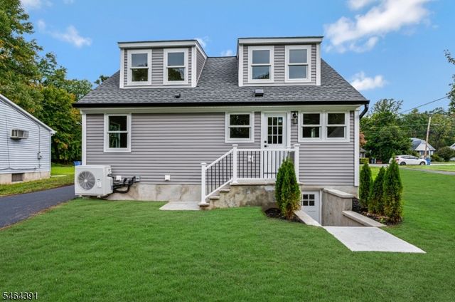149 W. Golf Ave, South Plainfield Boro, NJ 07080