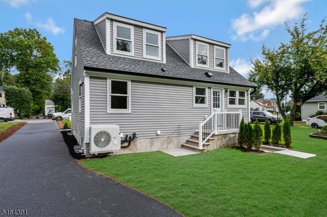 149 W. Golf Ave, South Plainfield Boro, NJ 07080