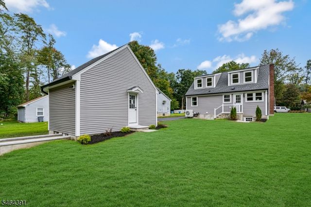 149 W. Golf Ave, South Plainfield Boro, NJ 07080