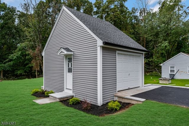 149 W. Golf Ave, South Plainfield Boro, NJ 07080