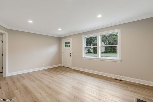 149 W. Golf Ave, South Plainfield Boro, NJ 07080