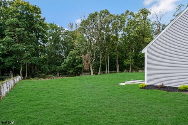 149 W. Golf Ave, South Plainfield Boro, NJ 07080