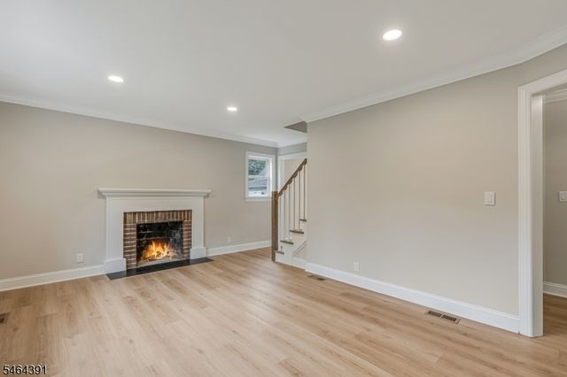 149 W. Golf Ave, South Plainfield Boro, NJ 07080