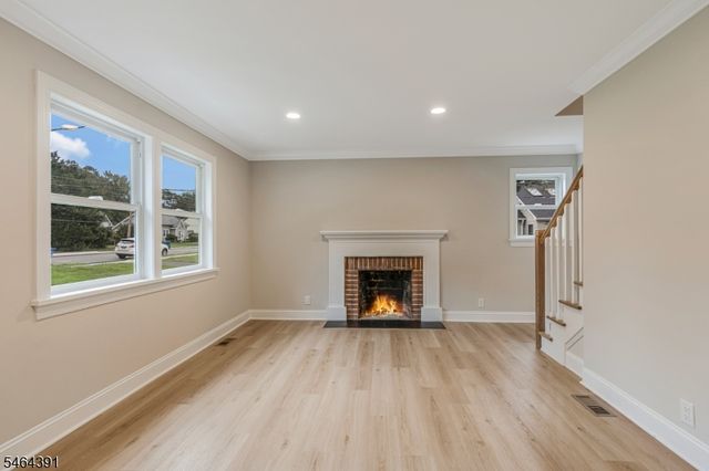 149 W. Golf Ave, South Plainfield Boro, NJ 07080