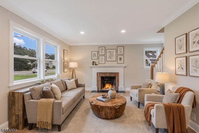 149 W. Golf Ave, South Plainfield Boro, NJ 07080
