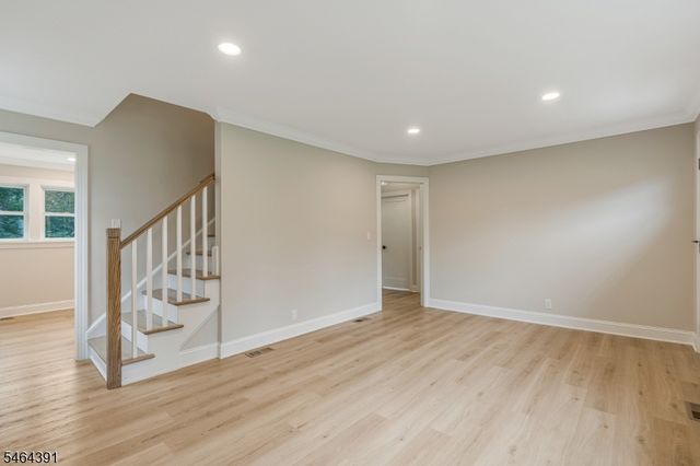 149 W. Golf Ave, South Plainfield Boro, NJ 07080