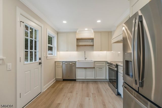 149 W. Golf Ave, South Plainfield Boro, NJ 07080